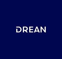 Drean