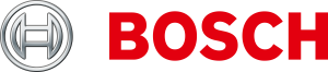 Servicio Técnico BOSCH