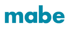 Mabe