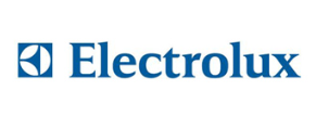 Electrolux