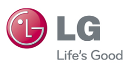 LG