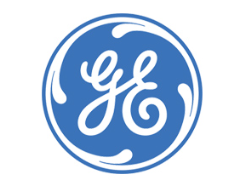 General Electric