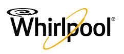 Whirlpool