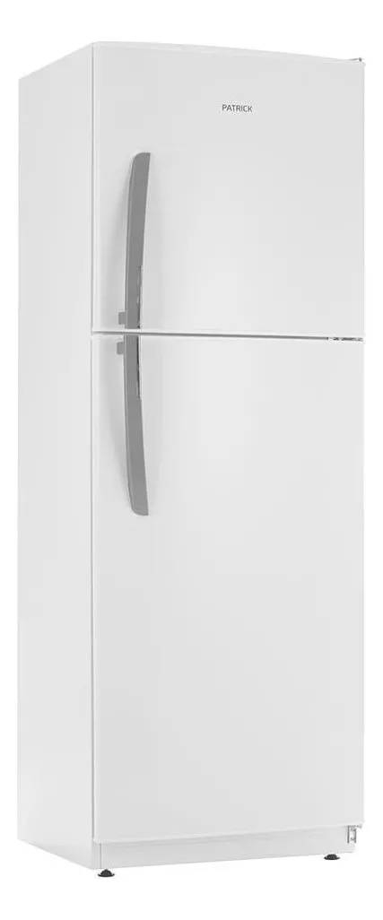 Heladera